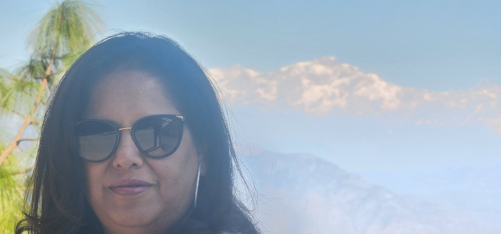 Healing gallery image