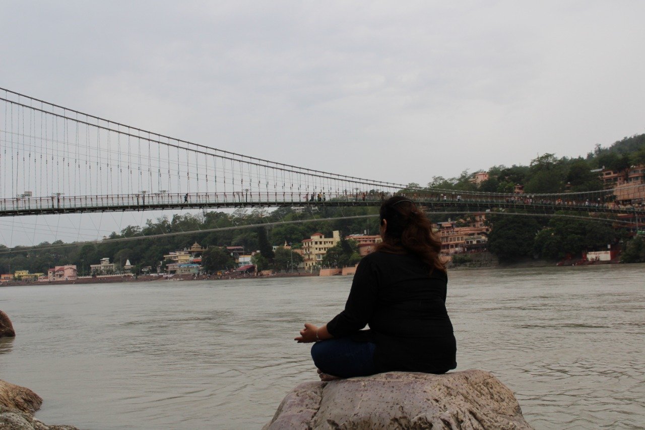 Healing gallery image