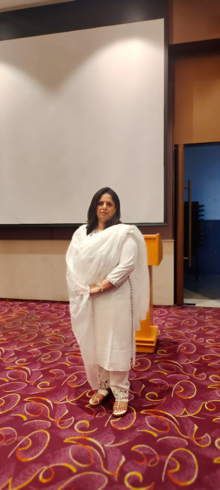 Healing gallery image