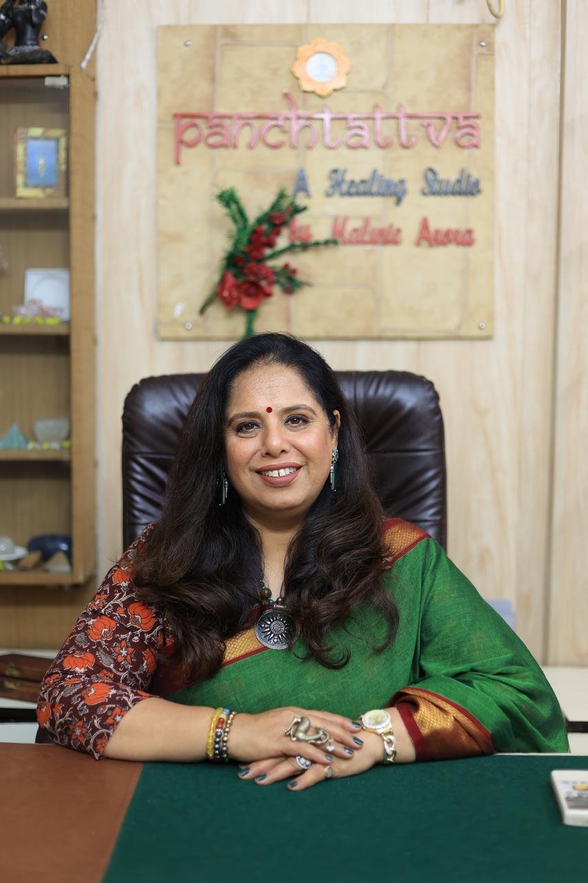 Healing gallery image