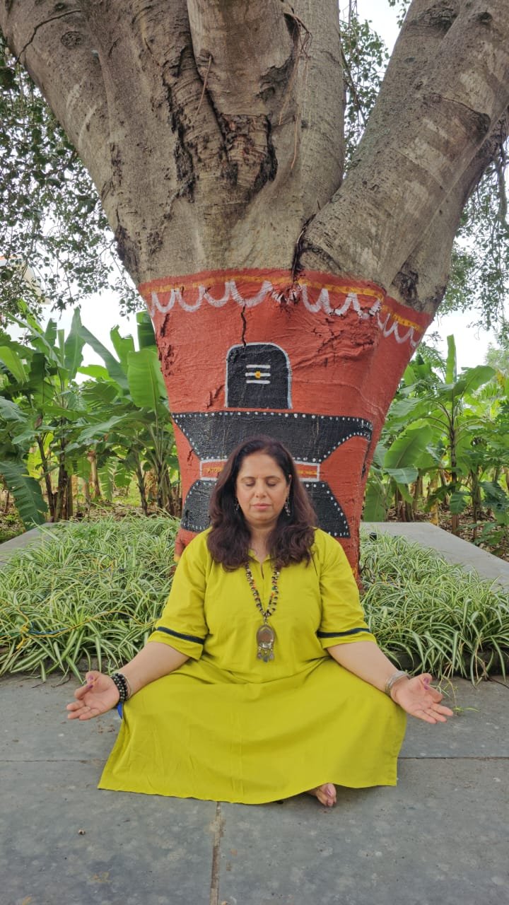 Healing gallery image