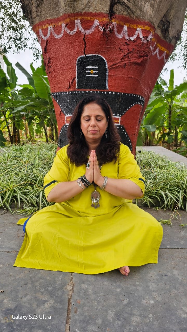 Healing gallery image