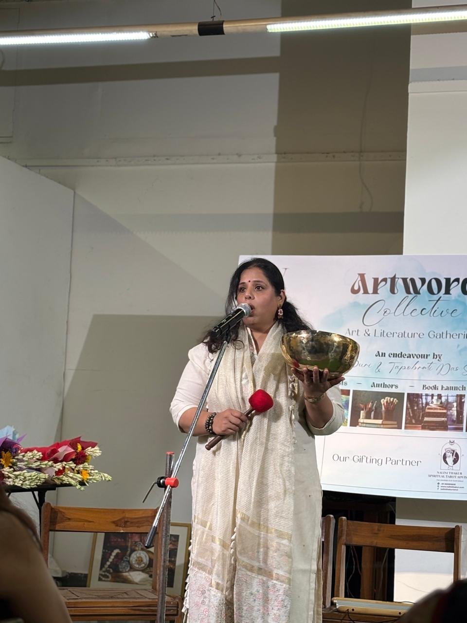 Healing gallery image