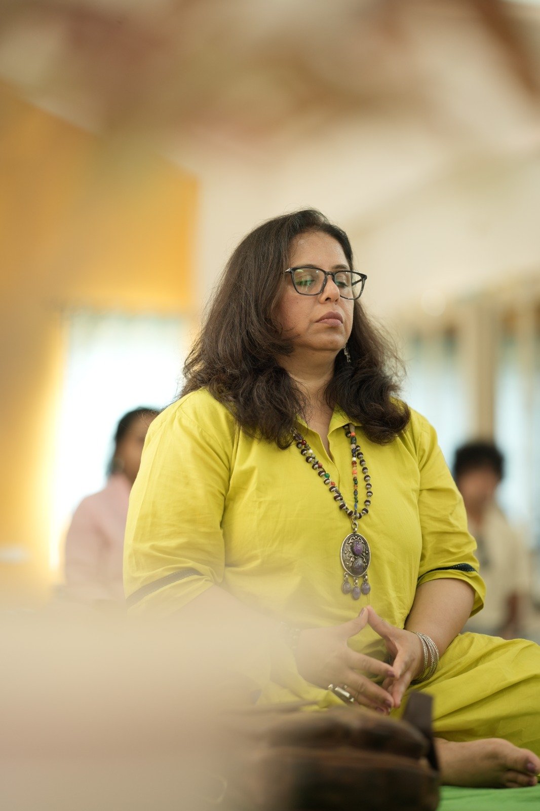 Healing gallery image