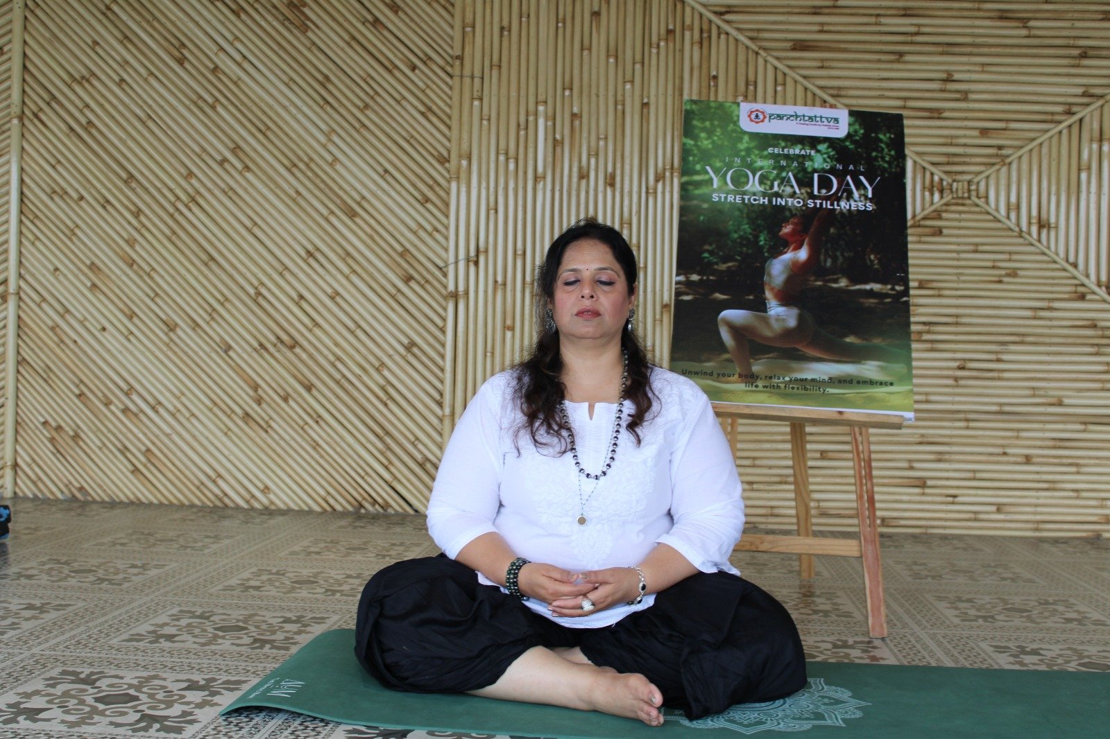 Healing gallery image