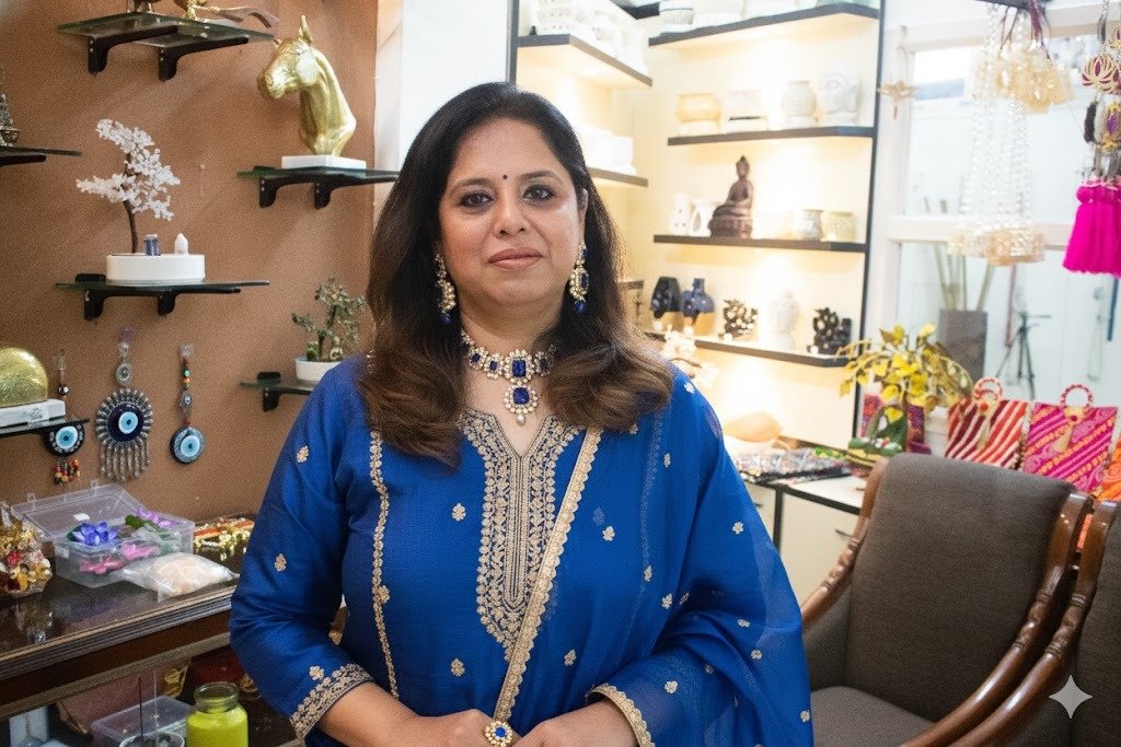 Healing gallery image