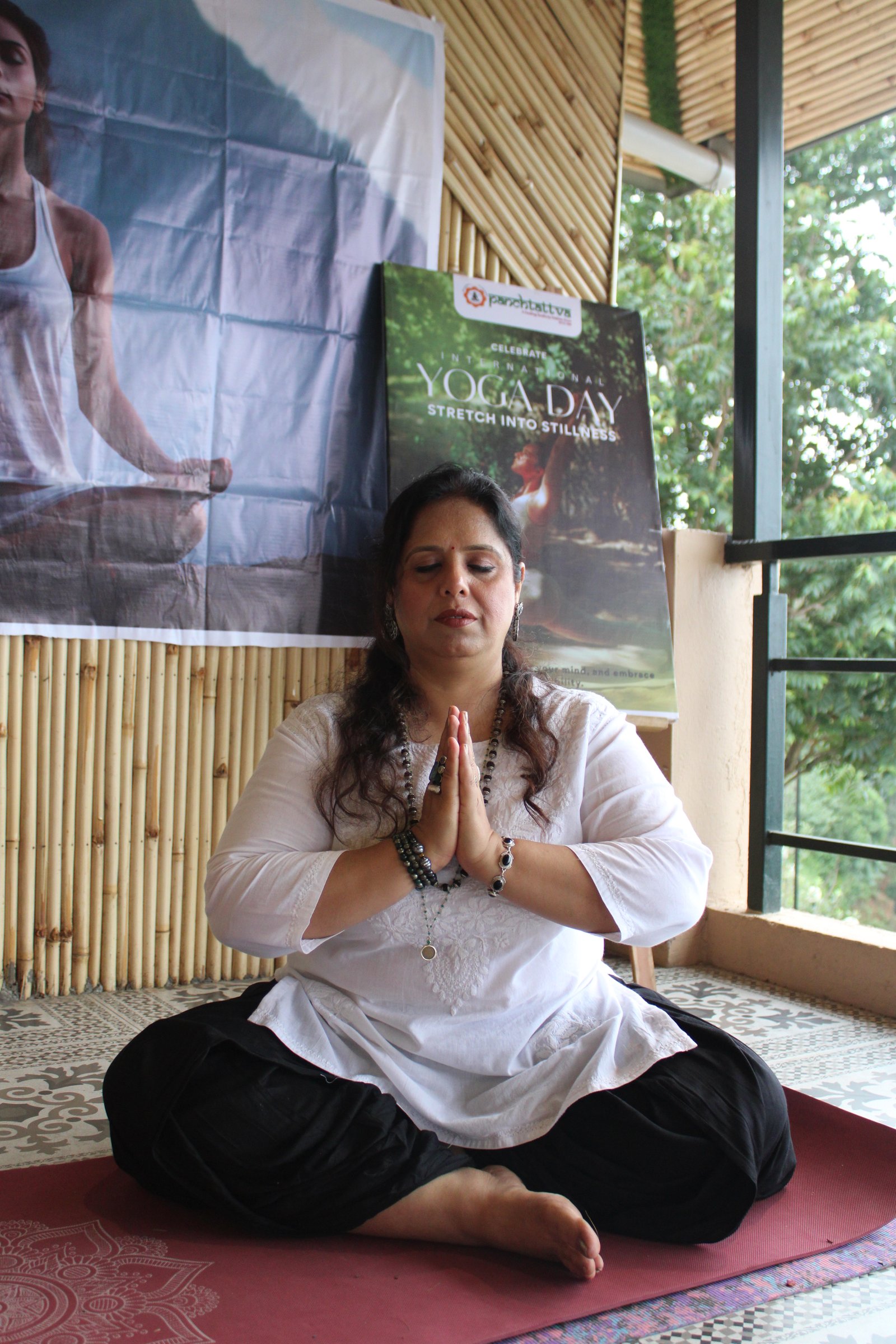 Healing gallery image